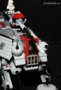 7675_at-te_walker-28.jpg