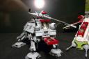 7675_at-te_walker-32.jpg