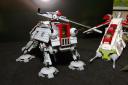 7675_at-te_walker-33.jpg