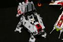 7675_at-te_walker-35.jpg