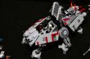 7675_at-te_walker-36.jpg