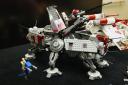 7675_at-te_walker-38.jpg