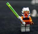 7675_at-te_walker-39.jpg