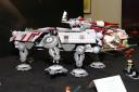 7675_at-te_walker-40.jpg