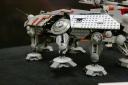 7675_at-te_walker-41.jpg