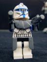 7675_at-te_walker-42.jpg