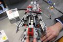 7675_at-te_walker-45.jpg