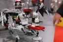 7675_at-te_walker-47.jpg
