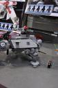 7675_at-te_walker-50.jpg