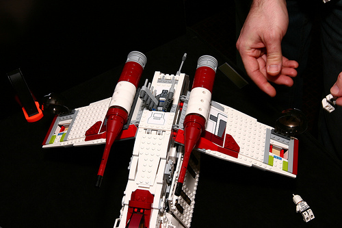 7676-29.jpg