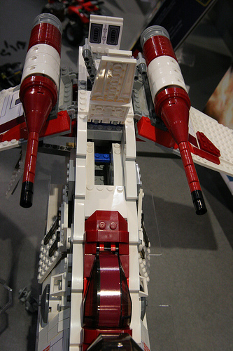 7676-43.jpg