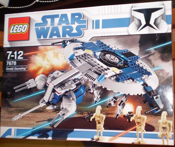 7678-0_droid_gunship.jpg