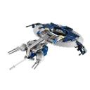 7678-4_droid_gunship.jpg