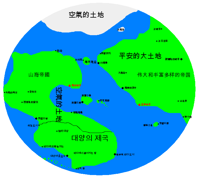 shan-shen.png