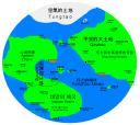shan-shen_english.png