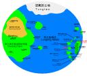 shan_shen_english_back_side.png