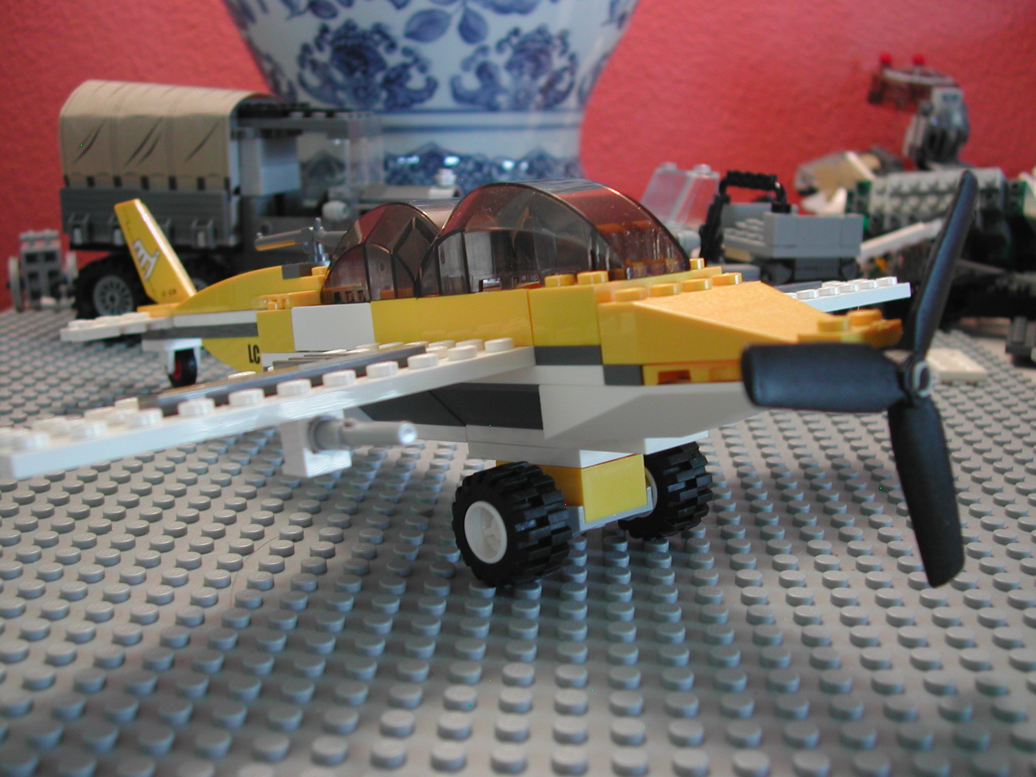 lego7_001.jpg
