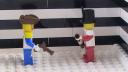 brick_shelf3_002.jpg