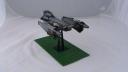 brick_shelf4_002.jpg