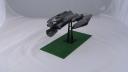 brick_shelf4_003.jpg