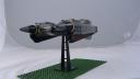 brick_shelf4_004.jpg