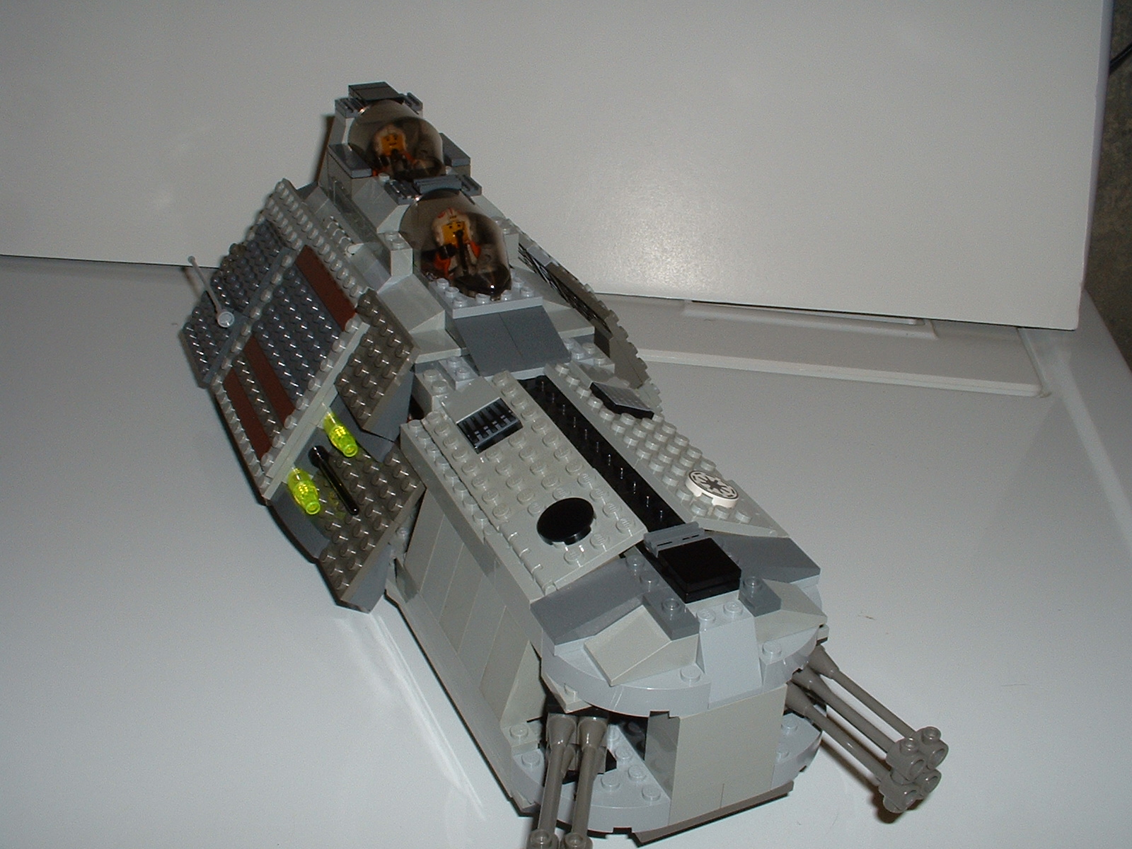 imperial_gunship_002.jpg