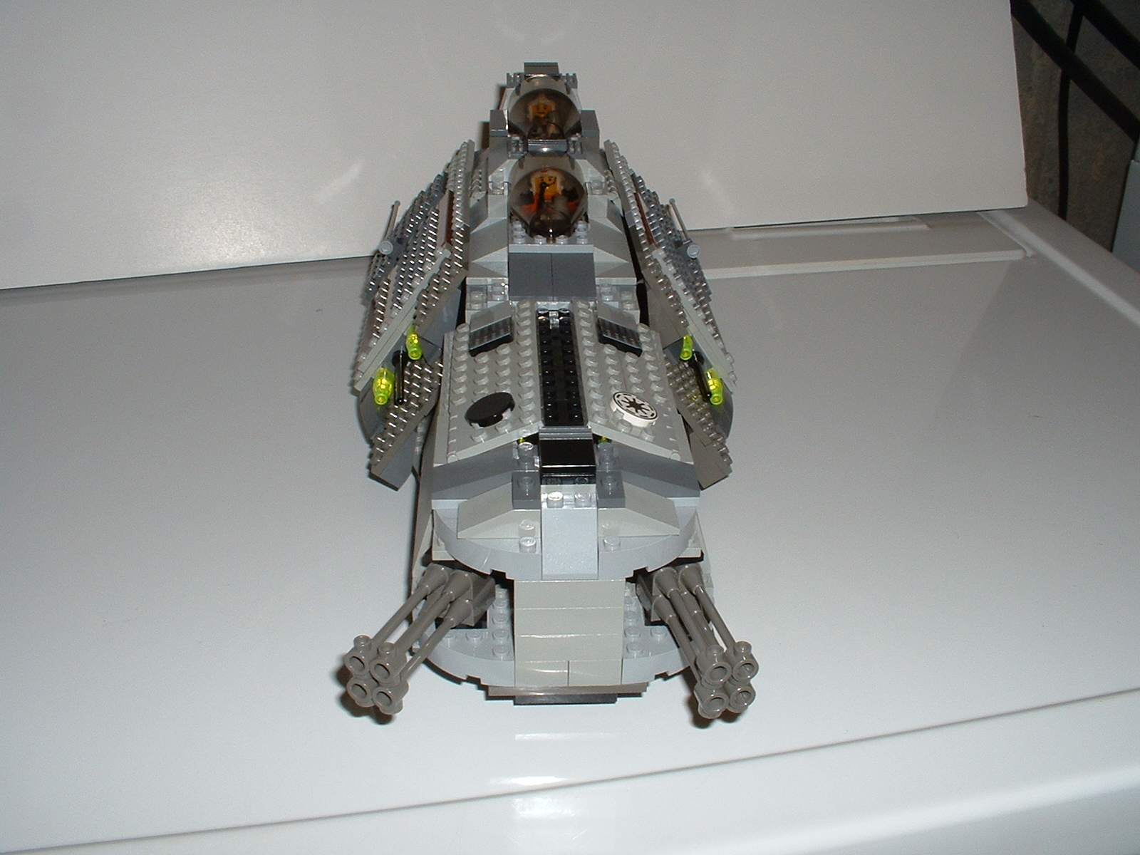 imperial_gunship_003.jpg