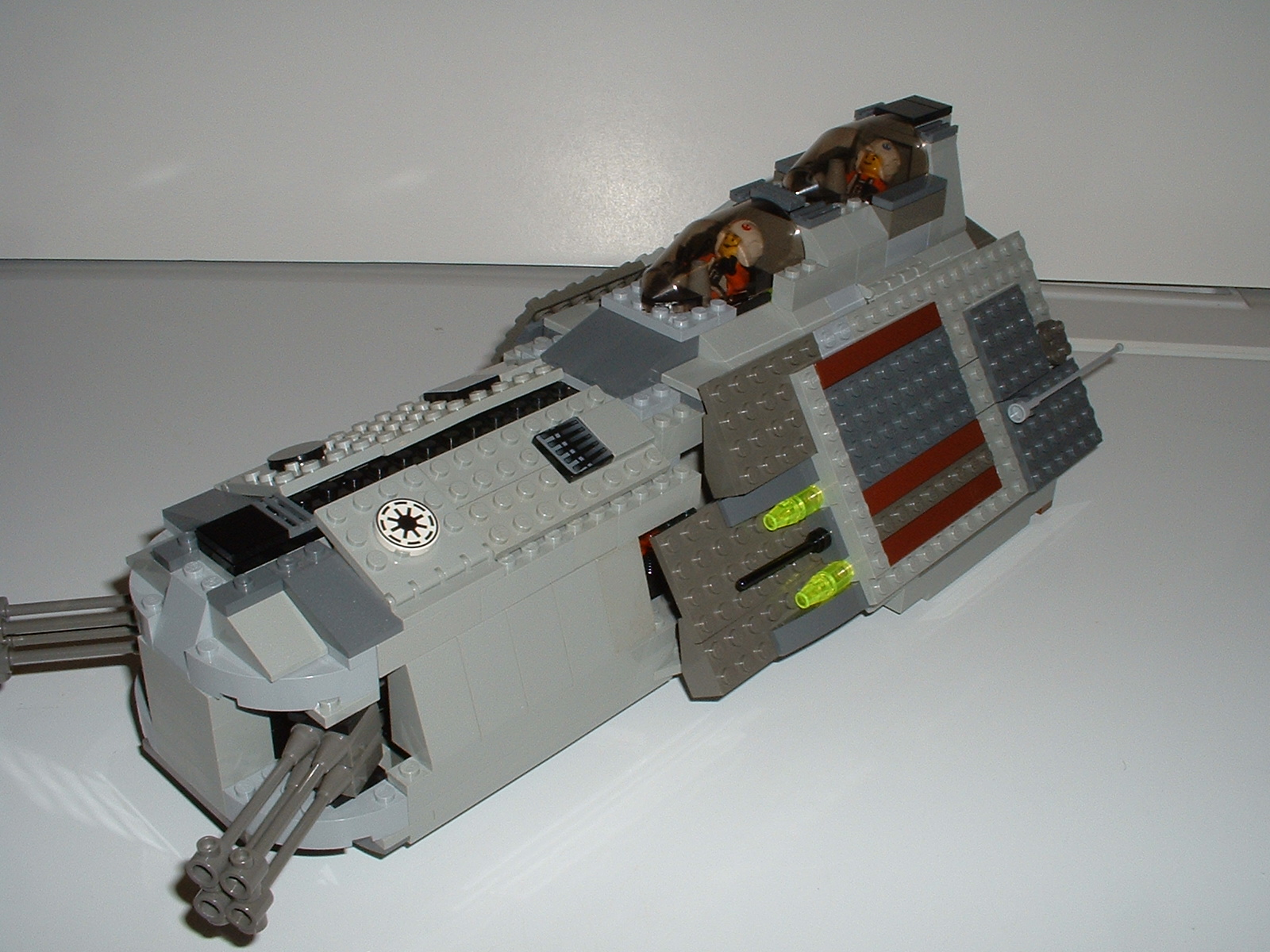 imperial_gunship_004.jpg