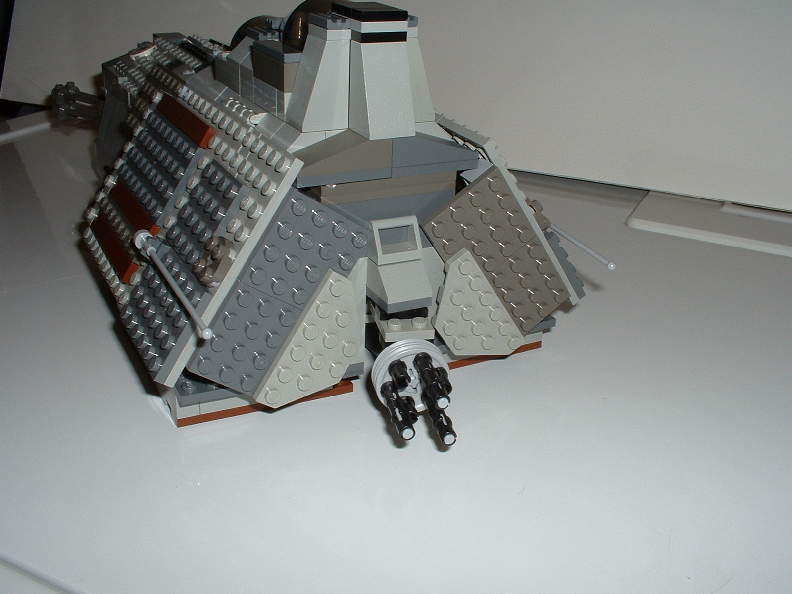 imperial_gunship_007.jpg