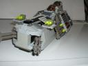 imperial_gunship_006.jpg