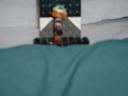 clones_003.jpg