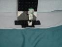 clones_006.jpg