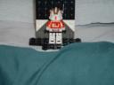 clones_008.jpg