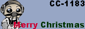 103_merry_x-mas.gif