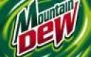 md.jpg