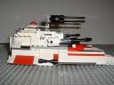 tx-230_002.jpg