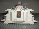 tx-230_003.jpg