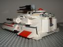 tx-230_004.jpg