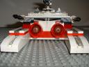 tx-230_005.jpg