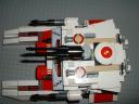 tx-230_006.jpg
