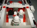 tx-230_008.jpg