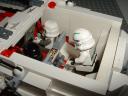 tx-230_009.jpg
