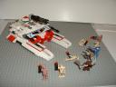 tx-230_016.jpg