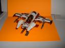 bomber_011.jpg