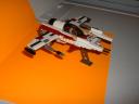 bomber_012.jpg