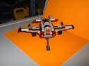 bomber_013.jpg