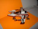 bomber_014.jpg