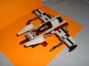 bomber_016.jpg