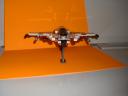 bomber_017.jpg