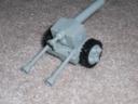 Field-Gun
